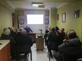 IMG_20181214_191319